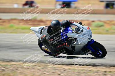 media/Apr-12-2025-TrackXperience (Sat) [[06d2a48708]]/Level 3/Session 3 (Turn 11)/